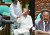 সংসদে মির্জা আব্বাসকে দেখে এমপিদের প্রতিক্রিয়া