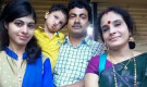 রংপুরে ৪ খুনের ঘটনায় সামনে এলো মাস্টারমাইন্ডের নাম