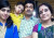 রংপুরে ৪ খুনের ঘটনায় সামনে এলো মাস্টারমাইন্ডের নাম