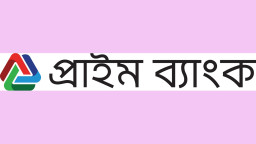 প্রাইম ব্যাংকের স্পনসরের শেয়ার হস্তান্তরের ঘোষণা