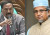 নাম ডাকতেই দেখা গেল এমপি নেই, স্পিকারের এক মন্তব্যে সংসদে হাসি