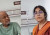 বাবা হাসপাতালে শয্যাশায়ী, জমির দলিল নিয়ে মেয়ের উপস্থিতি নিয়ে প্রশ্ন