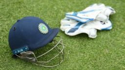 এক সাথে ভারতে ৬৫ ক্রিকেটার নিষিদ্ধ