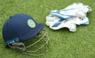 এক সাথে ভারতে ৬৫ ক্রিকেটার নিষিদ্ধ