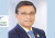 তাপস পালের নেতৃত্বে মার্কেন্টাইল ব্যাংকে ১২০০ কোটি টাকা আত্মসাত
