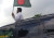 নিজের গাড়ি নেই, লংমার্চে প্রাডো নিয়ে যা বললেন নাসীরুদ্দীন