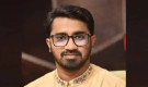 জামায়াতের লংমার্চ নিয়ে ‘১ লাখ লিটার তেল অপচয়’