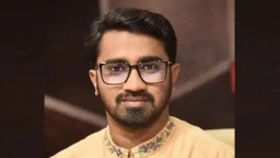 জামায়াতের লংমার্চ নিয়ে ‘১ লাখ লিটার তেল অপচয়’
