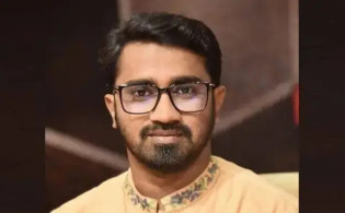 জামায়াতের লংমার্চ নিয়ে ‘১ লাখ লিটার তেল অপচয়’