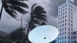 সারাদেশের জন্য বড় দুঃসংবাদ!