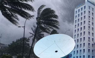 সারাদেশের জন্য বড় দুঃসংবাদ!