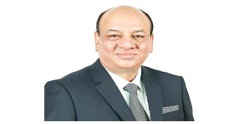 সংকটাপন্ন ন্যাশনাল ব্যাংকের নেতৃত্বে বিতর্কিত এমডি আনার তোড়জোড়