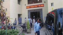 কোটি টাকার ঘুষ বাণিজ্যের অভিযোগ, রেজিস্ট্রেশন অফিসে দুদকের অভিযান
