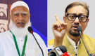 জামায়াত আমিরকে কড়া জবাব ‘মেয়াদোত্তীর্ণ মেয়র’ শাহাদাতের