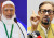 জামায়াত আমিরকে কড়া জবাব ‘মেয়াদোত্তীর্ণ মেয়র’ শাহাদাতের