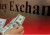 ভ্রমণকারীদের জন্য বাংলাদেশ ব্যাংকের নতুন সিদ্ধান্ত, বাড়ল ডলার সীমা