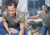 গান, নাচ, বিলাপ—নৌ পুলিশের এসআইয়ের ভিডিও ভাইরাল, যা বললেন তিনি