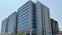 অবশেষে শাস্তি মওকুফ এনবিআরের ২০ কর্মকর্তার