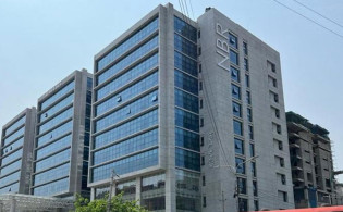 অবশেষে শাস্তি মওকুফ এনবিআরের ২০ কর্মকর্তার