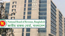 শুধু আয়-সম্পদ নয়, রিটার্নে জানাতে হবে যেসব খরচের হিসাবও