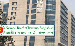 শুধু আয়-সম্পদ নয়, রিটার্নে জানাতে হবে যেসব খরচের হিসাবও
