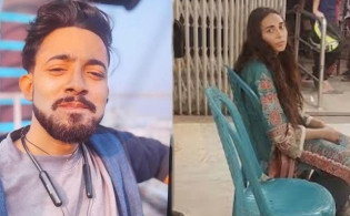 সিফাত হত্যা, সামনে এলো নেহার চাঞ্চল্যকর তথ্য