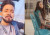 সিফাত হত্যা, সামনে এলো নেহার চাঞ্চল্যকর তথ্য
