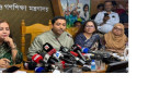 প্রাথমিক বিদ্যালয়ে ৩৫ হাজার প্রধান শিক্ষক নিয়োগের উদ্যোগ