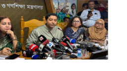 প্রাথমিক বিদ্যালয়ে ৩৫ হাজার প্রধান শিক্ষক নিয়োগের উদ্যোগ