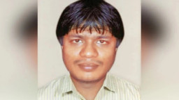 সাজ্জাদ বাহিনীর নেপথ্যে তিন প্রভাবশালী এমপির নাম
