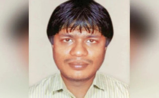 সাজ্জাদ বাহিনীর নেপথ্যে তিন প্রভাবশালী এমপির নাম