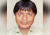 সাজ্জাদ বাহিনীর নেপথ্যে তিন প্রভাবশালী এমপির নাম