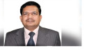 নতুন দায়িত্ব পেলেন শিমুল বিশ্বাস