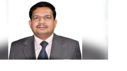 নতুন দায়িত্ব পেলেন শিমুল বিশ্বাস