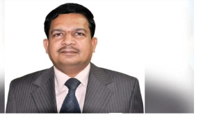 নতুন দায়িত্ব পেলেন শিমুল বিশ্বাস