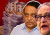 বাজেয়াপ্ত হবে হাসিনার সম্পদ, সম্পদের উত্তরাধিকার হবেন যারা