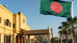 প্রবাসীদের পাসপোর্টে বড় পরিবর্তন, ৯ সেপ্টেম্বর থেকে নতুন নিয়ম