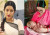 বাস্তবে আবারও মা হলেন পরীমনি