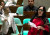 সংসদে রুমিন ফারহানাকে স্বরাষ্ট্রমন্ত্রীর পাল্টা জবাব