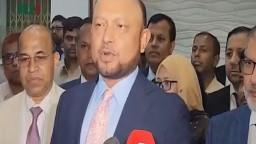 সম্মিলিত ইসলামী ব্যাংকের গ্রাহকরা টাকা তুলতে এসে খালি হাতে ফিরবেন না