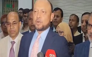 সম্মিলিত ইসলামী ব্যাংকের গ্রাহকরা টাকা তুলতে এসে খালি হাতে ফিরবেন না