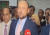 সম্মিলিত ইসলামী ব্যাংকের গ্রাহকরা টাকা তুলতে এসে খালি হাতে ফিরবেন না