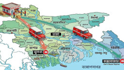 ব্যবসায়ীদের জন্য সুখবর, ১০ টাকায় পার্সেল পাঠানোর সুবিধা