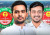 রাজধানীর দুই সিটে পাল্টে গেল এনসিপির প্রার্থী তালিকা