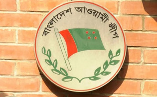 আওয়ামী লীগের নেতৃত্ব বদল, আলোচনায় যেসব নাম