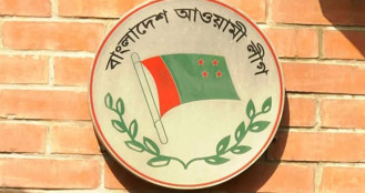 আওয়ামী লীগের নেতৃত্ব বদল, আলোচনায় যেসব নাম