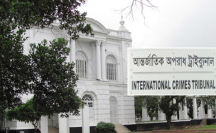 বাবার কবর থেকে ফেরার পথে ধর্ষণের শিকার মেয়ে, পরে আত্মহত্যা