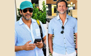 আবারও খ্রিষ্টান নারীকে বিয়ে করতে যাচ্ছেন হাসিনা পুত্র জয় যা জানা গেল 