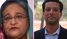 আওয়ামী লীগের ভবিষ্যৎ নিয়ে হাসিনা জয়ের দ্বন্দ্ব