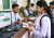 একাদশে ভর্তির আবেদনের সময় বাড়িয়ে নতুন তারিখ ঘোষণা